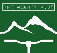 The Mighty Ride